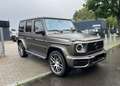 Mercedes-Benz G 63 AMG Brabus 700*G-MANUFAKTUR*PERFORMANCE Grau - thumbnail 3