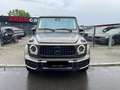 Mercedes-Benz G 63 AMG Brabus 700*G-MANUFAKTUR*PERFORMANCE Grau - thumbnail 4