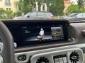 Mercedes-Benz G 63 AMG Brabus 700*G-MANUFAKTUR*PERFORMANCE Grau - thumbnail 19