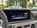 Mercedes-Benz G 63 AMG Brabus 700*G-MANUFAKTUR*PERFORMANCE Grau - thumbnail 25