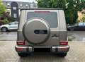 Mercedes-Benz G 63 AMG Brabus 700*G-MANUFAKTUR*PERFORMANCE Grau - thumbnail 5