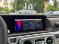 Mercedes-Benz G 63 AMG Brabus 700*G-MANUFAKTUR*PERFORMANCE Grau - thumbnail 24