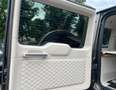 Mercedes-Benz G 63 AMG Brabus 700*G-MANUFAKTUR*PERFORMANCE Grau - thumbnail 33