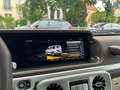 Mercedes-Benz G 63 AMG Brabus 700*G-MANUFAKTUR*PERFORMANCE Grau - thumbnail 22