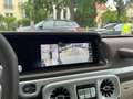Mercedes-Benz G 63 AMG Brabus 700*G-MANUFAKTUR*PERFORMANCE Grau - thumbnail 17