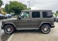 Mercedes-Benz G 63 AMG Brabus 700*G-MANUFAKTUR*PERFORMANCE Grau - thumbnail 6