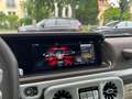 Mercedes-Benz G 63 AMG Brabus 700*G-MANUFAKTUR*PERFORMANCE Grau - thumbnail 23