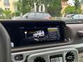 Mercedes-Benz G 63 AMG Brabus 700*G-MANUFAKTUR*PERFORMANCE Grau - thumbnail 21
