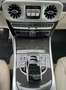 Mercedes-Benz G 63 AMG Brabus 700*G-MANUFAKTUR*PERFORMANCE Grau - thumbnail 15