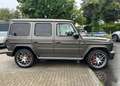 Mercedes-Benz G 63 AMG Brabus 700*G-MANUFAKTUR*PERFORMANCE Grau - thumbnail 7