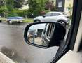 Mercedes-Benz G 63 AMG Brabus 700*G-MANUFAKTUR*PERFORMANCE Grau - thumbnail 9