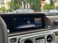 Mercedes-Benz G 63 AMG Brabus 700*G-MANUFAKTUR*PERFORMANCE Grau - thumbnail 18