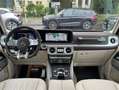 Mercedes-Benz G 63 AMG Brabus 700*G-MANUFAKTUR*PERFORMANCE Grau - thumbnail 12