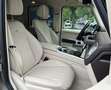 Mercedes-Benz G 63 AMG Brabus 700*G-MANUFAKTUR*PERFORMANCE Grau - thumbnail 29