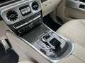 Mercedes-Benz G 63 AMG Brabus 700*G-MANUFAKTUR*PERFORMANCE Grau - thumbnail 14