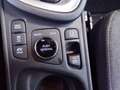 Toyota Yaris Cross 1.5h business awd-i 116cv e-cvt Blauw - thumbnail 16
