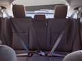 Toyota Yaris Cross 1.5h business awd-i 116cv e-cvt Blauw - thumbnail 6