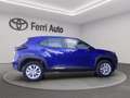 Toyota Yaris Cross 1.5h business awd-i 116cv e-cvt Blauw - thumbnail 15