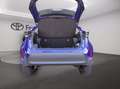 Toyota Yaris Cross 1.5h business awd-i 116cv e-cvt Blauw - thumbnail 9
