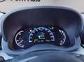 Toyota Yaris Cross 1.5h business awd-i 116cv e-cvt Blauw - thumbnail 11