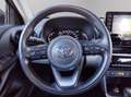 Toyota Yaris Cross 1.5h business awd-i 116cv e-cvt Blauw - thumbnail 8