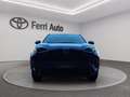 Toyota Yaris Cross 1.5h business awd-i 116cv e-cvt Blauw - thumbnail 5