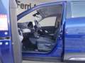Toyota Yaris Cross 1.5h business awd-i 116cv e-cvt Blauw - thumbnail 10