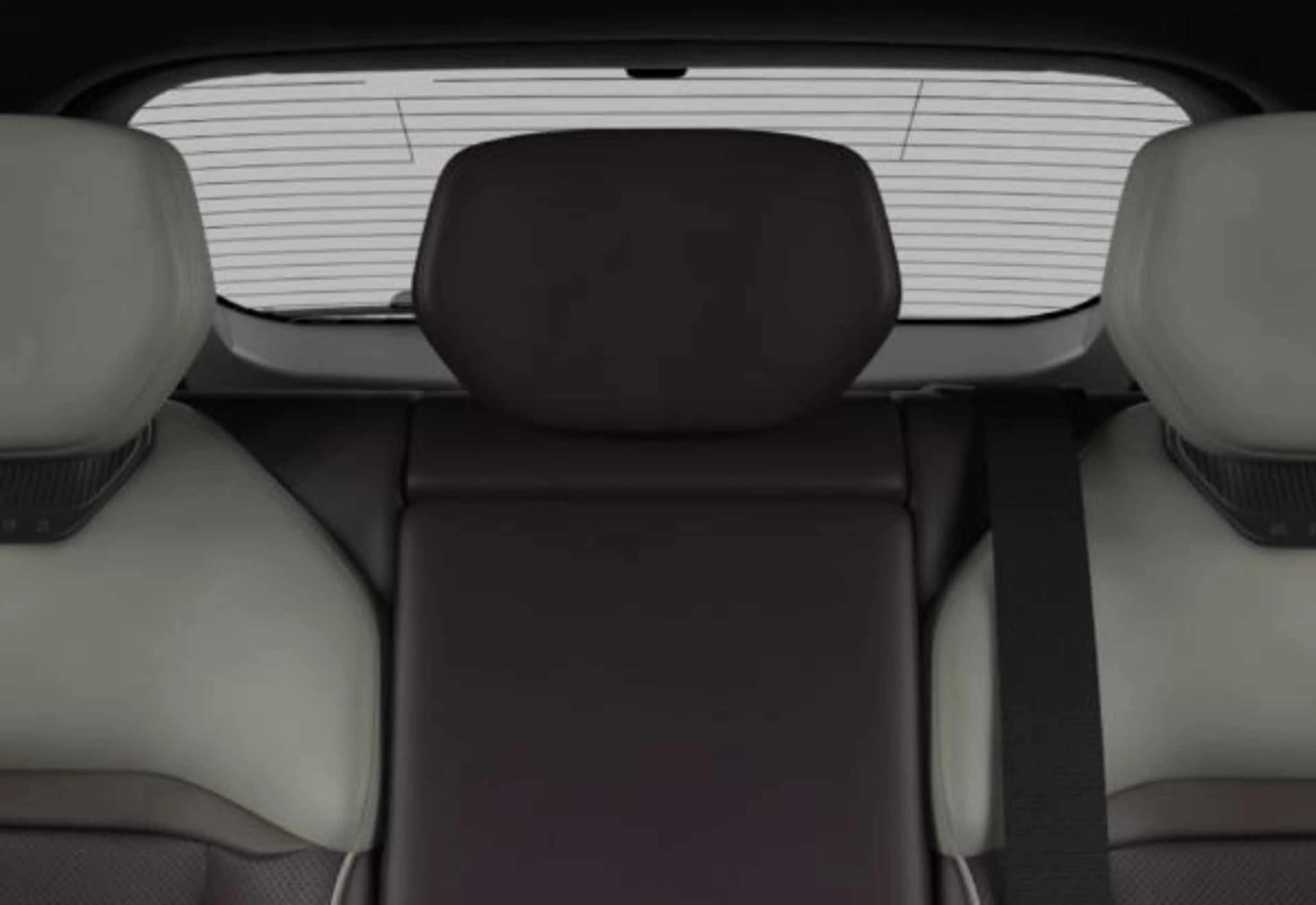 Mazda CX-6e EV 258ps Takumi Plus — photo 12