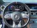 Mercedes-Benz E 53 AMG Mercedes-AMG E 53 4MATIC+ Autom. Kék - thumbnail 15