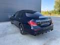 Mercedes-Benz E 53 AMG Mercedes-AMG E 53 4MATIC+ Autom. Blue - thumbnail 4