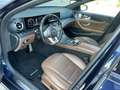 Mercedes-Benz E 53 AMG Mercedes-AMG E 53 4MATIC+ Autom. Blau - thumbnail 7