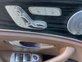 Mercedes-Benz E 53 AMG Mercedes-AMG E 53 4MATIC+ Autom. Blauw - thumbnail 9