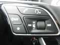 Audi Q2 30 TFSI Sport (EU6d-TEMP) navigation  cuir pdc ect Plateado - thumbnail 20