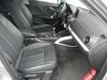 Audi Q2 30 TFSI Sport (EU6d-TEMP) navigation  cuir pdc ect Plateado - thumbnail 13