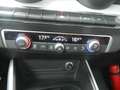Audi Q2 30 TFSI Sport (EU6d-TEMP) navigation  cuir pdc ect Plateado - thumbnail 16