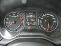 Audi Q2 30 TFSI Sport (EU6d-TEMP) navigation  cuir pdc ect Zilver - thumbnail 14