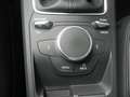 Audi Q2 30 TFSI Sport (EU6d-TEMP) navigation  cuir pdc ect Zilver - thumbnail 17