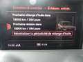 Audi Q2 30 TFSI Sport (EU6d-TEMP) navigation  cuir pdc ect Zilver - thumbnail 19