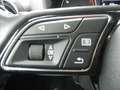 Audi Q2 30 TFSI Sport (EU6d-TEMP) navigation  cuir pdc ect Zilver - thumbnail 21
