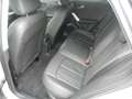 Audi Q2 30 TFSI Sport (EU6d-TEMP) navigation  cuir pdc ect Plateado - thumbnail 12