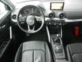 Audi Q2 30 TFSI Sport (EU6d-TEMP) navigation  cuir pdc ect Zilver - thumbnail 10