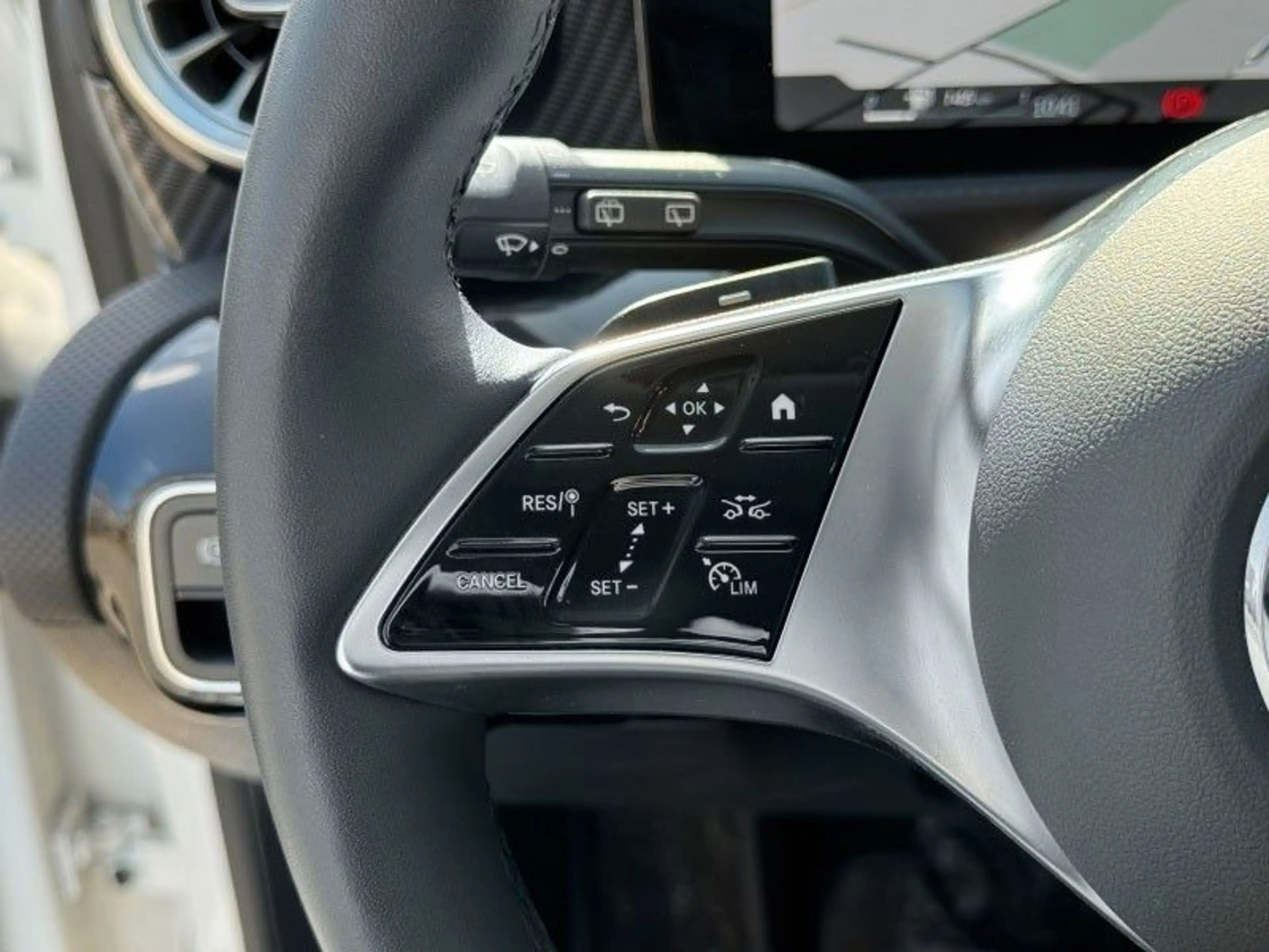Mercedes-Benz A 200 A A 200 — photo 14