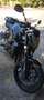 Yamaha FZ 1 maniglie, targa e frecce sport Nero - thumbnail 5