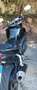 Yamaha FZ 1 maniglie, targa e frecce sport Nero - thumbnail 4