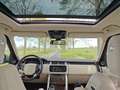 Land Rover Range Rover TDV6 Vogue Panoramisch dak/ Euro 5 Lez ok Oro - thumbnail 8