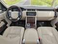 Land Rover Range Rover TDV6 Vogue Panoramisch dak/ Euro 5 Lez ok Oro - thumbnail 6