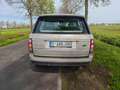 Land Rover Range Rover TDV6 Vogue Panoramisch dak/ Euro 5 Lez ok Oro - thumbnail 5