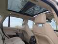 Land Rover Range Rover TDV6 Vogue Panoramisch dak/ Euro 5 Lez ok Oro - thumbnail 9
