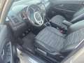 Kia Venga Venga 1.4 CRDi Evoque ISG  **PRETE A IMMATRICULER* Beige - thumbnail 8