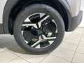 Peugeot 2008 Allure 100 cv 1.2 Grigio - thumbnail 7